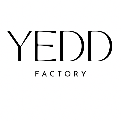Yedd Factory
